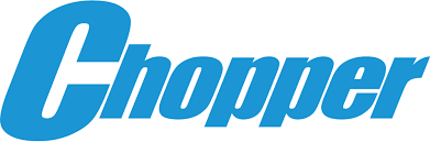 Chopper